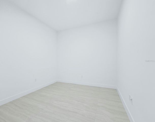 301 QUAY COMMONS 1003, Sarasota, FL 34236