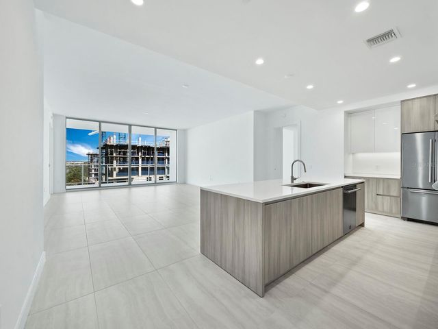 301 QUAY COMMONS 1003, Sarasota, FL 34236