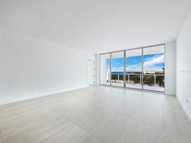 301 QUAY COMMONS 1003, Sarasota, FL 34236