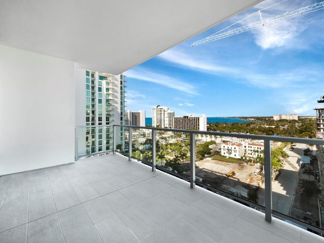 301 QUAY COMMONS 1003, Sarasota, FL 34236