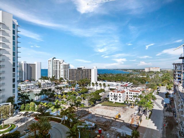 301 QUAY COMMONS 1003, Sarasota, FL 34236