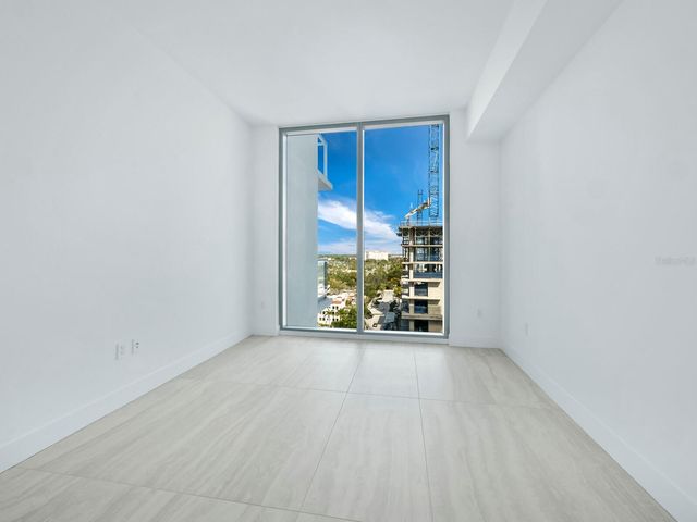 301 QUAY COMMONS 1003, Sarasota, FL 34236