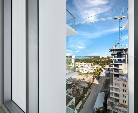 301 QUAY COMMONS 1003, Sarasota, FL 34236