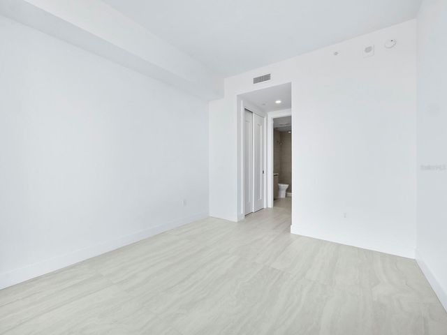 301 QUAY COMMONS 1003, Sarasota, FL 34236