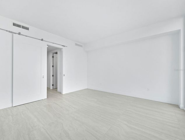 301 QUAY COMMONS 1003, Sarasota, FL 34236