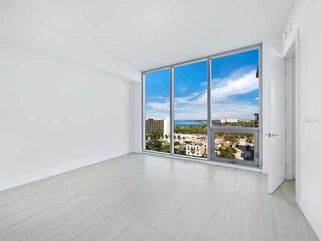301 QUAY COMMONS 1003, Sarasota, FL 34236