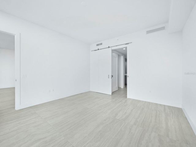 301 QUAY COMMONS 1003, Sarasota, FL 34236