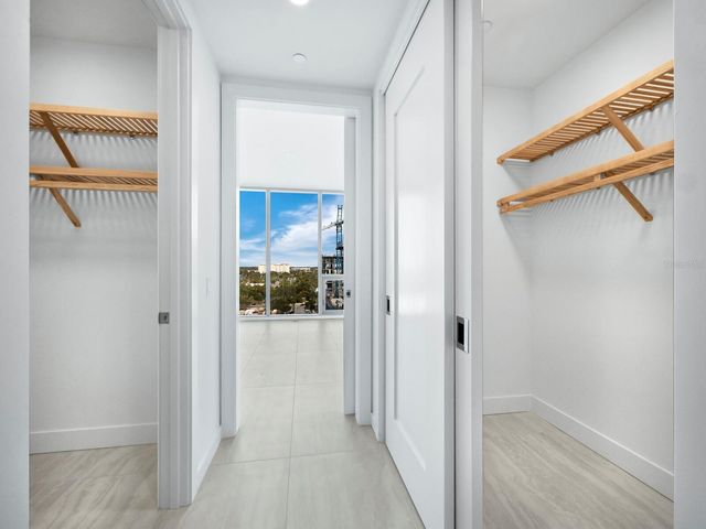 301 QUAY COMMONS 1003, Sarasota, FL 34236