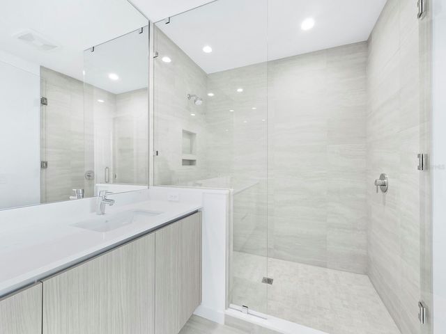 301 QUAY COMMONS 1003, Sarasota, FL 34236