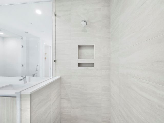 301 QUAY COMMONS 1003, Sarasota, FL 34236