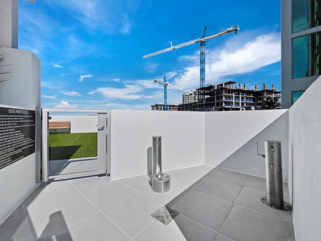 301 QUAY COMMONS 1003, Sarasota, FL 34236