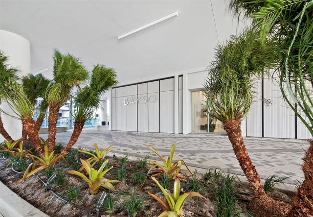 301 QUAY COMMONS 1003, Sarasota, FL 34236