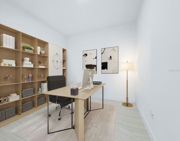 301 QUAY COMMONS 1003, Sarasota, FL 34236