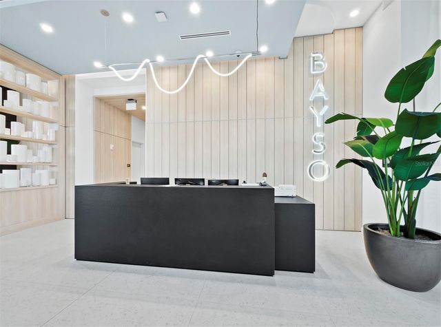 301 QUAY COMMONS 1003, Sarasota, FL 34236