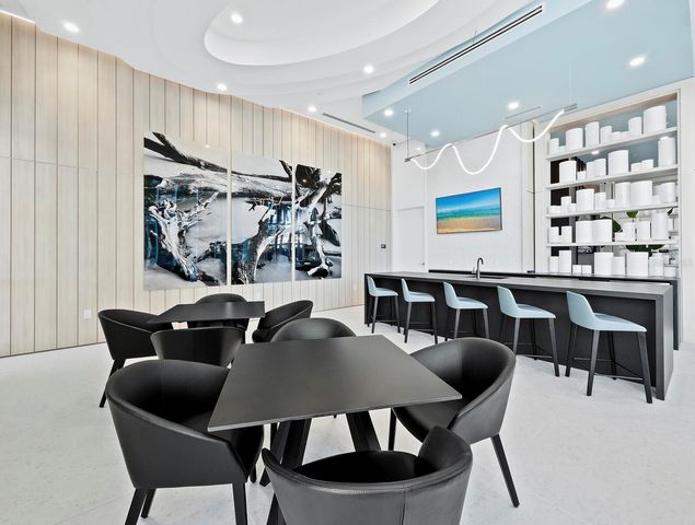 301 QUAY COMMONS 1003, Sarasota, FL 34236