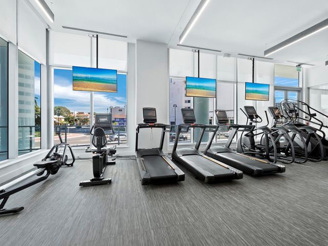 301 QUAY COMMONS 1003, Sarasota, FL 34236