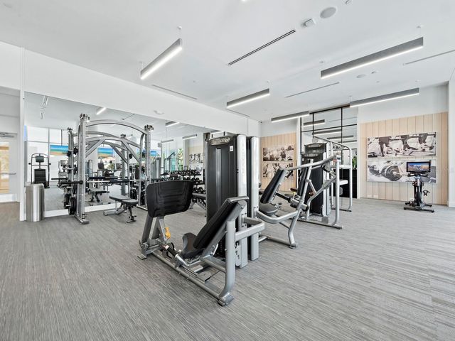 301 QUAY COMMONS 1003, Sarasota, FL 34236