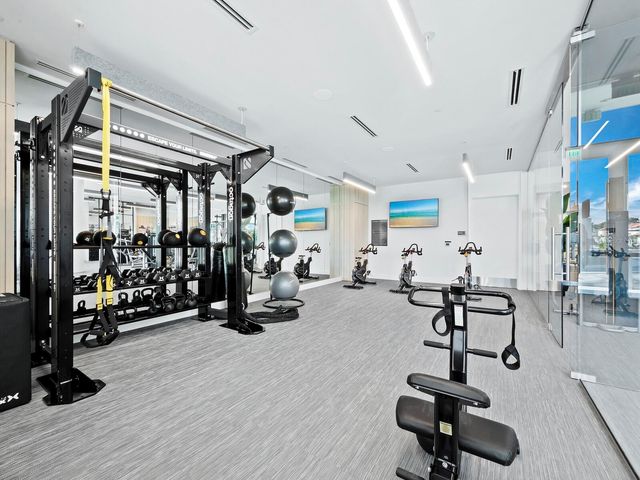 301 QUAY COMMONS 1003, Sarasota, FL 34236