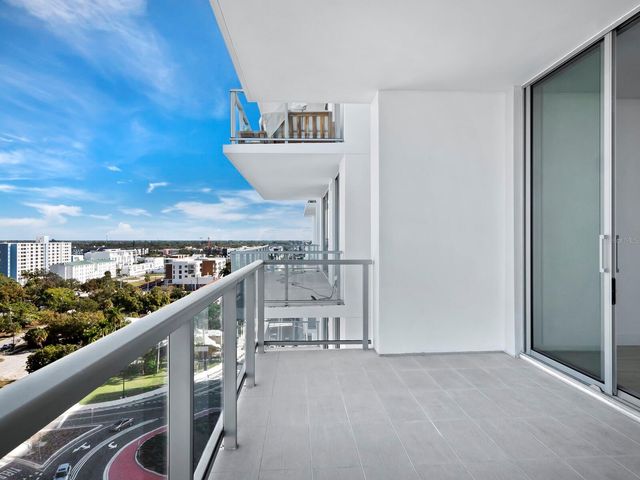 301 QUAY COMMONS 1003, Sarasota, FL 34236