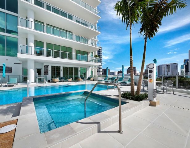 301 QUAY COMMONS 1003, Sarasota, FL 34236