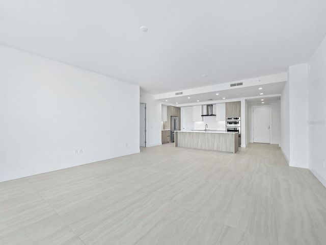 301 QUAY COMMONS 1003, Sarasota, FL 34236