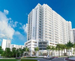 301 QUAY COMMONS 1003, Sarasota, FL 34236