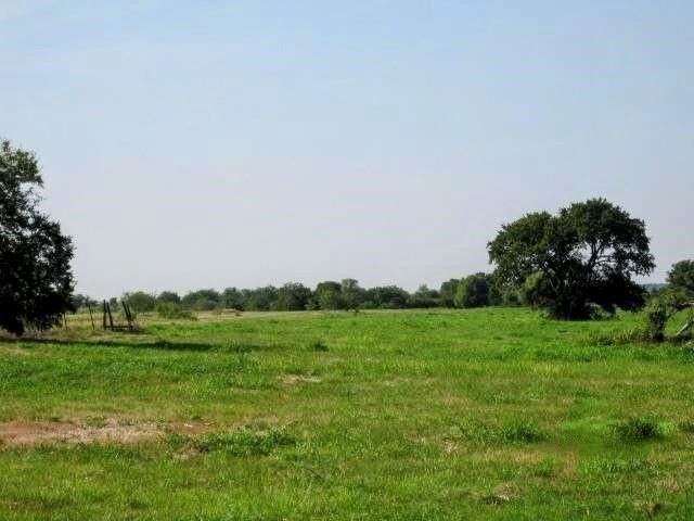 1718 Johnny Watson Road, Whitesboro, TX 76273