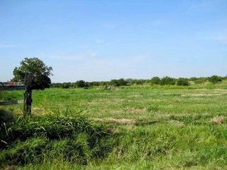 1718 Johnny Watson Road, Whitesboro, TX 76273