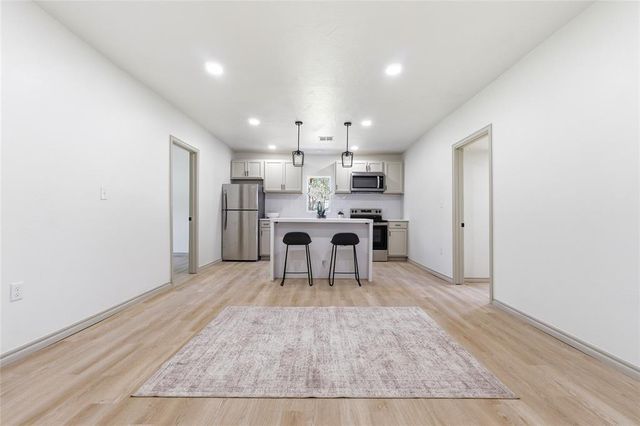 201 W Holly Street, Tuttle, OK 73089