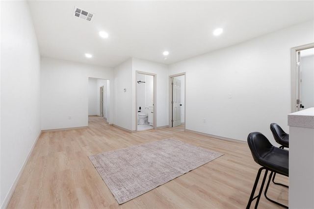 201 W Holly Street, Tuttle, OK 73089