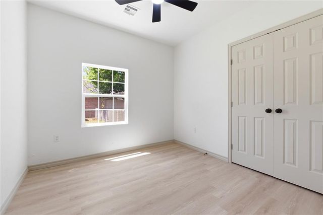 201 W Holly Street, Tuttle, OK 73089