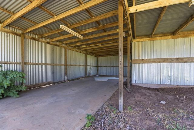 201 W Holly Street, Tuttle, OK 73089