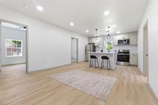201 W Holly Street, Tuttle, OK 73089