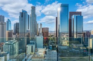 400 S Broadway 924, Los Angeles, CA 90013