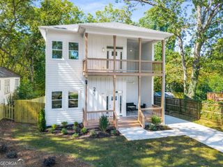 271 Haas Avenue SE, Atlanta, GA 30316