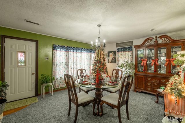 927 N 2nd Street, Piedmont, MO 63957