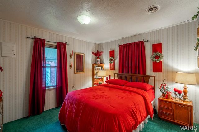 927 N 2nd Street, Piedmont, MO 63957