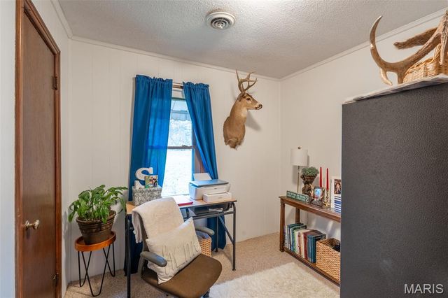 927 N 2nd Street, Piedmont, MO 63957