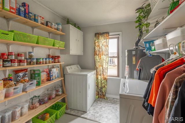 927 N 2nd Street, Piedmont, MO 63957