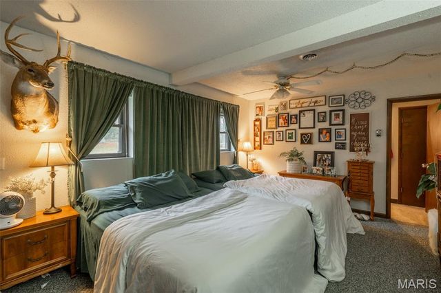 927 N 2nd Street, Piedmont, MO 63957