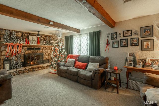 927 N 2nd Street, Piedmont, MO 63957