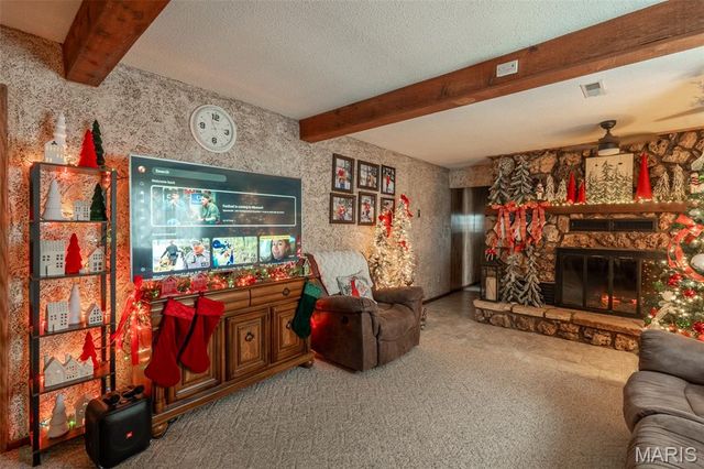 927 N 2nd Street, Piedmont, MO 63957