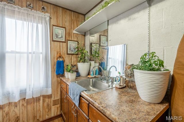 927 N 2nd Street, Piedmont, MO 63957