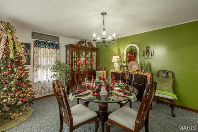 927 N 2nd Street, Piedmont, MO 63957