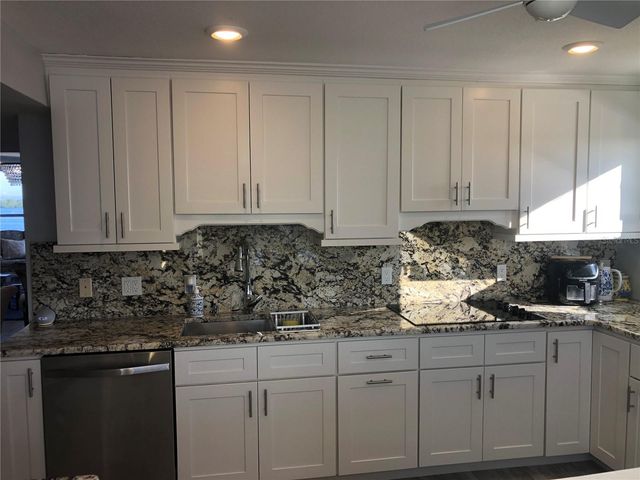 300 WOODETTE DRIVE 501A, Dunedin, FL 34698