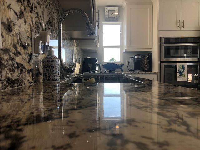 300 WOODETTE DRIVE 501A, Dunedin, FL 34698