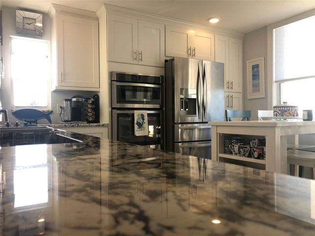 300 WOODETTE DRIVE 501A, Dunedin, FL 34698