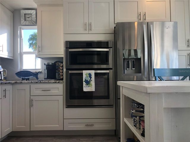 300 WOODETTE DRIVE 501A, Dunedin, FL 34698