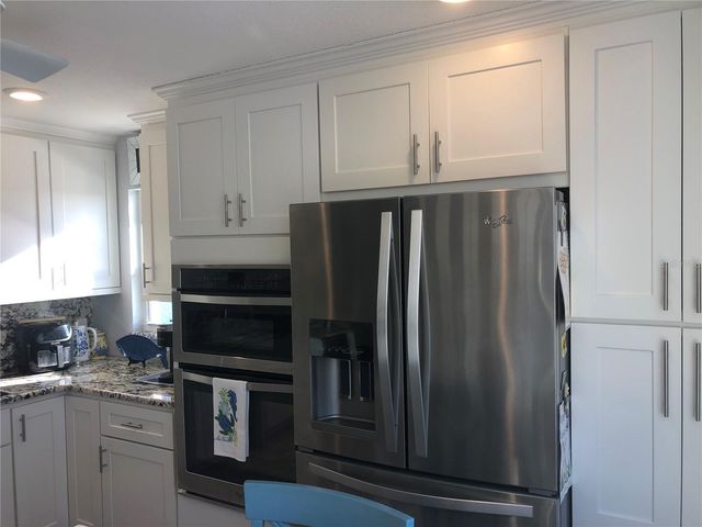 300 WOODETTE DRIVE 501A, Dunedin, FL 34698