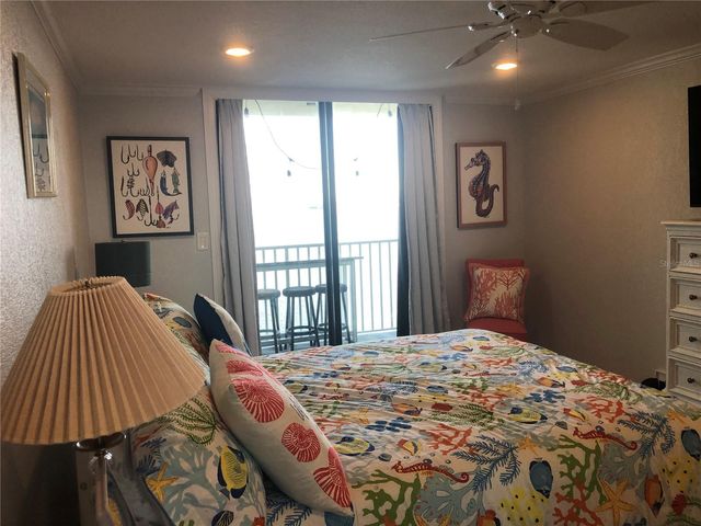 300 WOODETTE DRIVE 501A, Dunedin, FL 34698